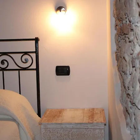 Corte Poli 3* Zevio