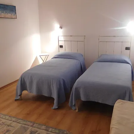 Corte Poli Zevio