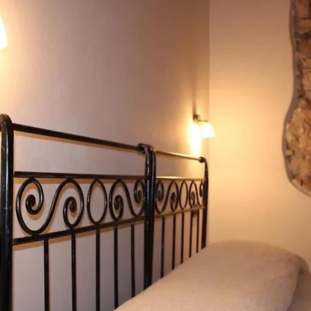 Corte Poli Guest house