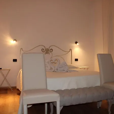 Guest house Corte Poli